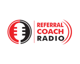 /public/logoimage/1400070692REFERRAL RADIO4.png